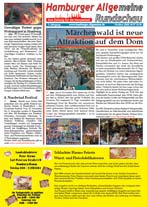 Ausgabe