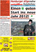 Ausgabe