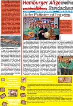Ausgabe
