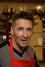 FoTe Press - Matthias Röhe