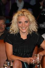 Judith Hildebrandt Judith Hildebrandt