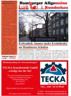 Ausgabe