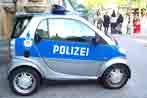 Polizeireport