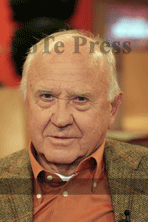 FoTe Press - Matthias Röhe