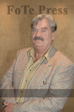 Gerhard Olschewski Gerhard Olschewski