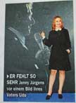 Jenny Jürgens